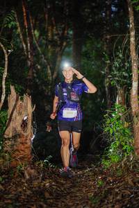 BIB: 2090
                            <button type="button" onclick="openModal(19319490)" class="btn btn-primary btn-sm float-right btn-popup" data-toggle="modal" data-target=".modal-high-quality">
                        <i class="fas fa-shopping-cart"></i> Add to Cart
                    </button>
                                            <button type="button" onclick="isThisMe(19319490, true)" class="btn btn-success btn-sm float-right btn-popup btn-isme hidden" data-toggle="tooltip" data-placement="bottom" title="นี่คือรูปของคุณใช่ไหม คลิกที่นี่เพื่อเอาเข้าอัลบั้ม">
                        <i class="fas fa-plus"></i> Add to album
                    </button>
                    <button type="button" onclick="isThisMe(19319490, false)" class="btn btn-warning btn-sm float-right btn-popup btn-isnotme hidden">
                        <i class="fas fa-ban"></i> Remove from album
                    </button>